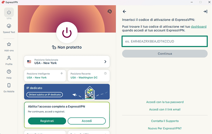 Hide Your Ip Address 02 It