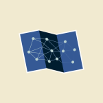 What is network mapping? Complete guide to tools and security best practices