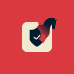 Zeus virus (Zbot malware): What it is and how to stay protected