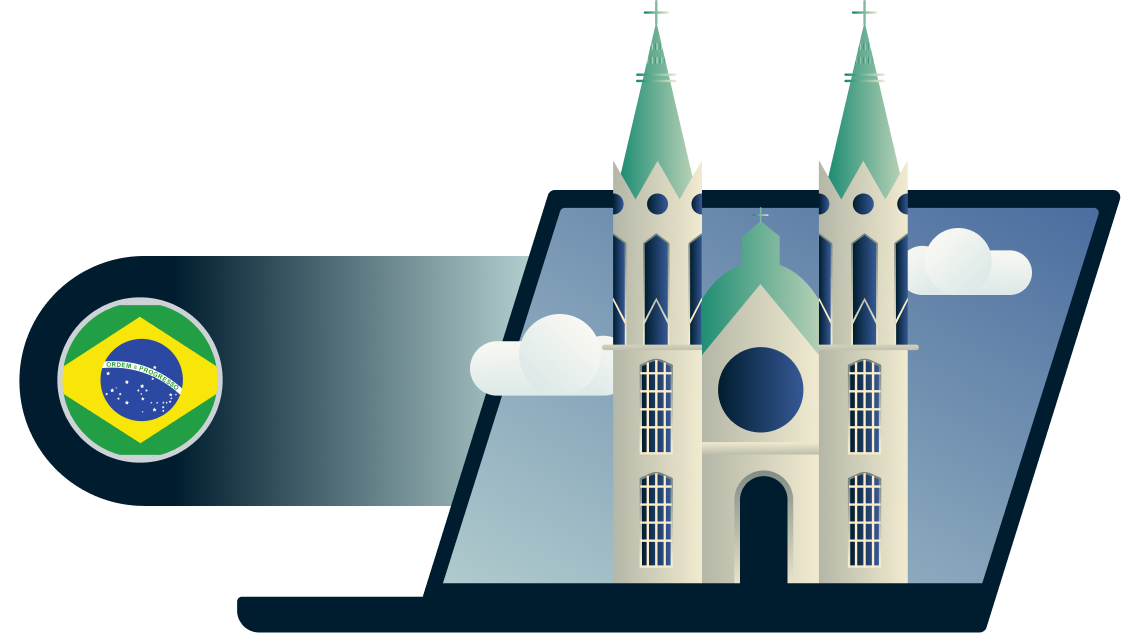 Internet Privacy Br Sao Paulo@2x