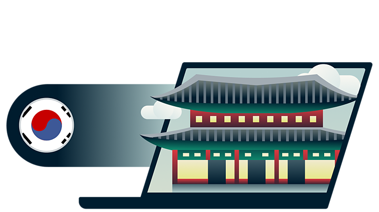 Internet Privacy South Korea@2x