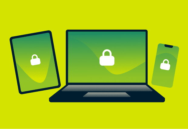 Multiple Devices@2x 10