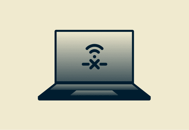 Aktivera konsekvent fjärråtkomst Om du ansluter till jobbnätverk, servrar eller smarta hemsystem kan en ändrad IP-adress orsaka upprepade verif...