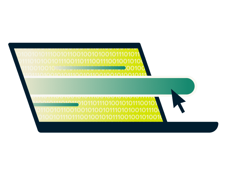 Obfuscated Servers@2x 5