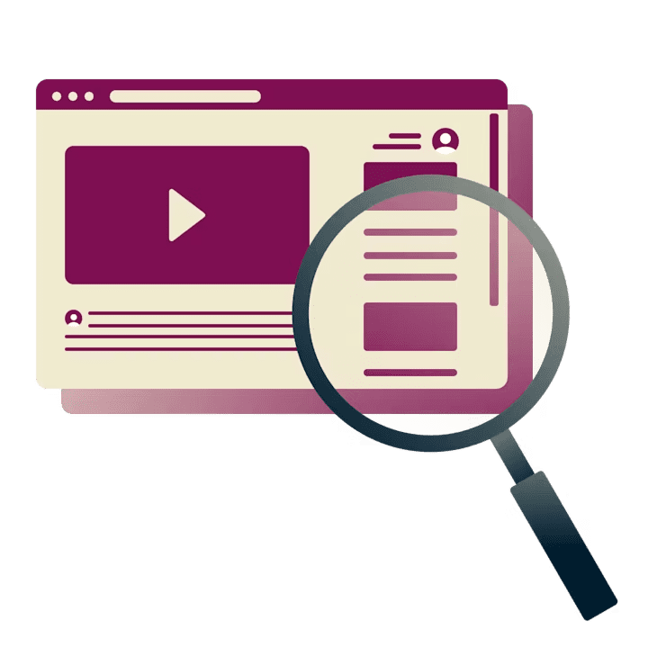 Risk Of Using Free Vpn