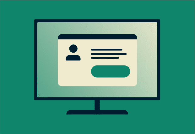 Behåll en stabil VPN-identitet När du reser utomlands kan bankappar begränsa din åtkomst som en försiktighetsåtgärd mot bedrägerier om din ...