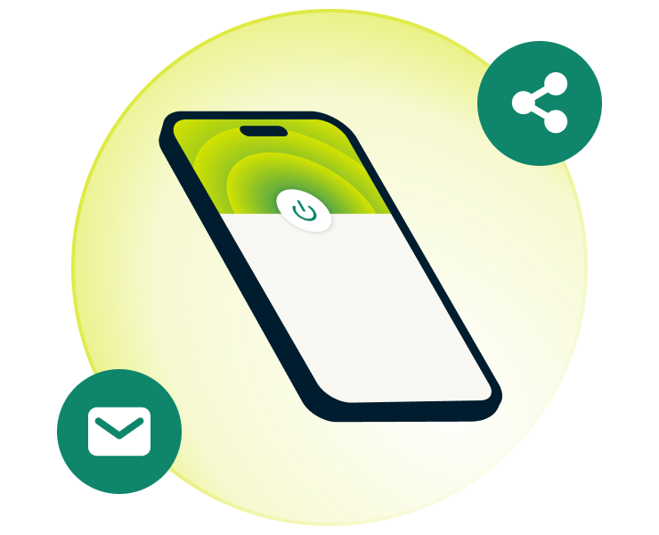 Stream Surf Scroll@2x 3