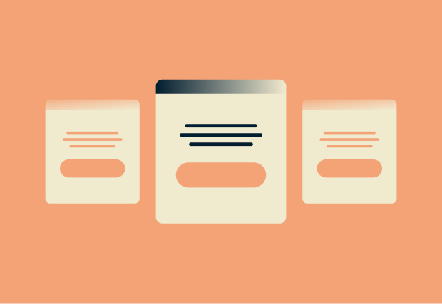 Transparent Subscription Model@2x