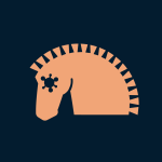 What is Trojan malware? Full guide to risks and protection