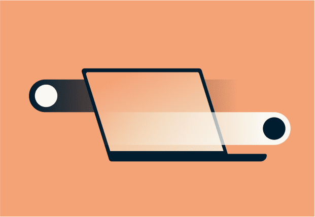 Two Virtual Connections@2x 1