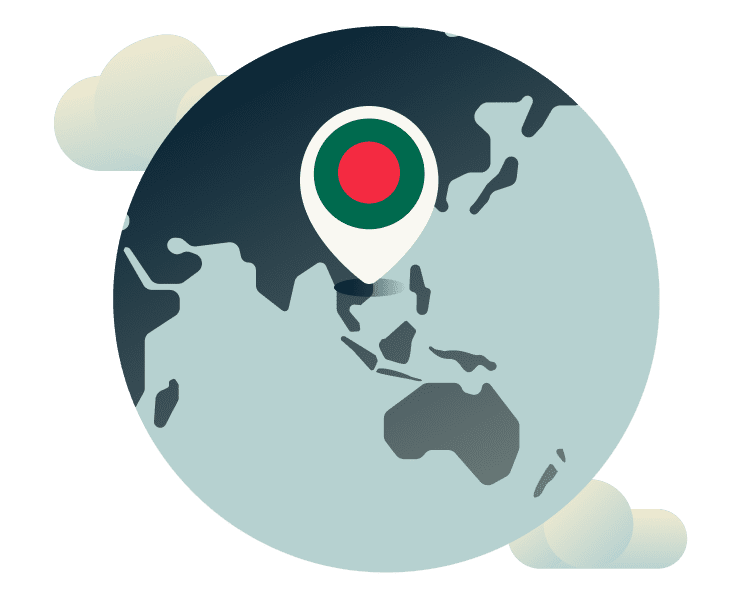 Uninterrupted Streaming Across Vn@2x