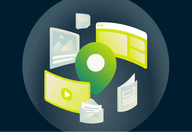 Vem gynnas mest av en dedikerad IP-adress? En dedikerad IP-adress är användbar för personer som behöver pålitlig åtkomst till jobbets fjärrn...