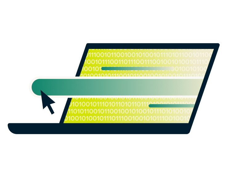 Vpn Encryption@2x 5