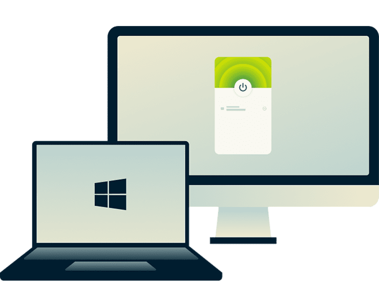 Vpn For Iphone Android Windows Mac Linux@2x 18