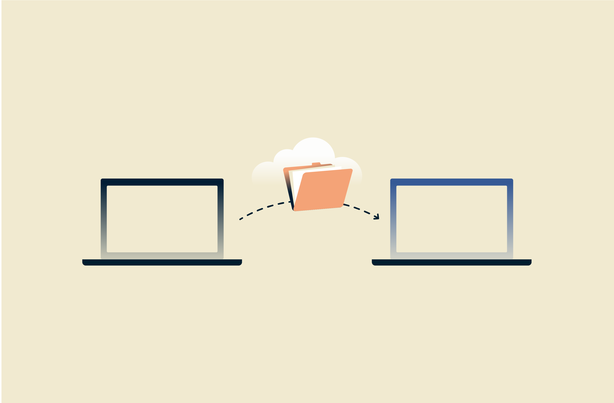 what-is-smb-protocol