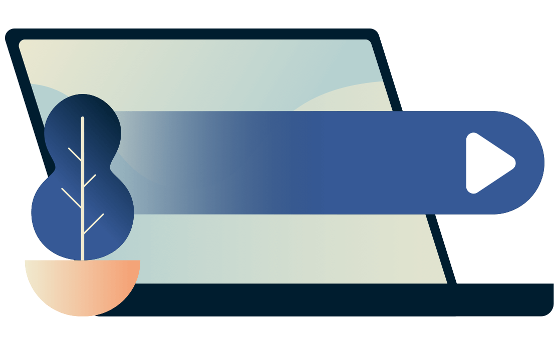 Ottieni la migliore VPN per lo streaming video.