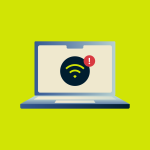 How to fix “self-assigned IP address” error on Mac