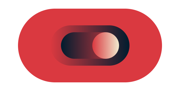 Network Lock De killswitch blokkeert al het internetverkeer en beschermt je data als je VPN uitvalt.