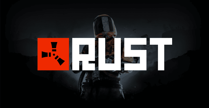 Igrajte Black Ops 6 s VPN-om.