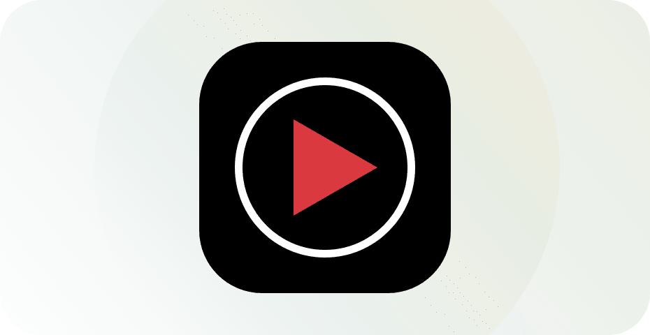 Netflix VPN نتفلكس