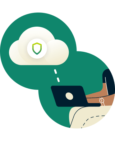 Cloud-based VPN A cloud-based VPN offers secure access to cloud applications and services. These VPNs are managed by cloud providers, ideal for bus...