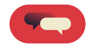 ใช้ ExpressVPN บนอุปกรณ์สูงสุด 8 เครื่องในคราวเดียว