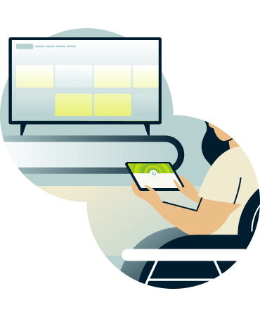 Personal VPN A personal VPN is designed for individual users. It encrypts internet traffic, hides your IP address, and provides secure access to on...