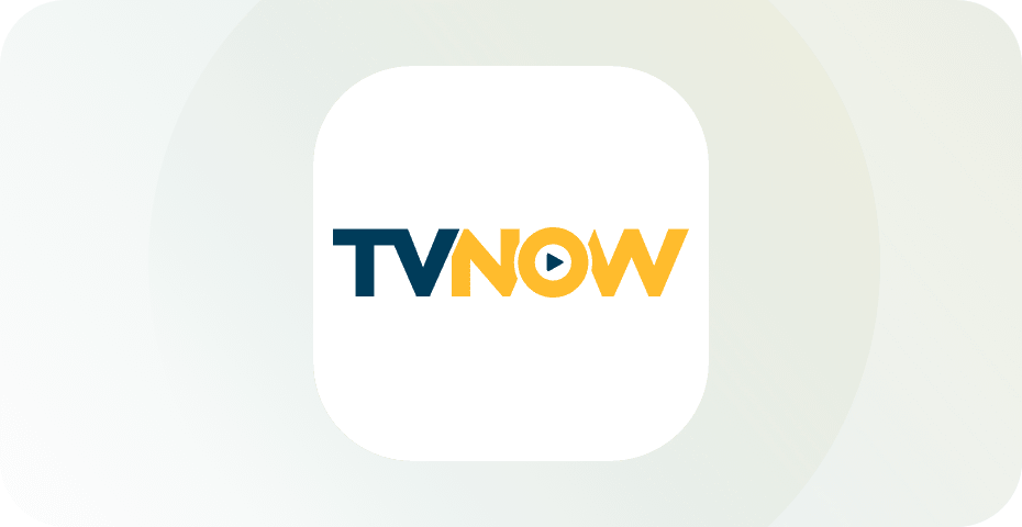شاهد TVNOW بواسطة VPN.