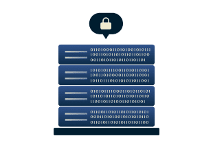 What is a VPN concentrator? A VPN concentrator is a high-performance device that manages and encrypts VPN connections for multiple users or devices...
