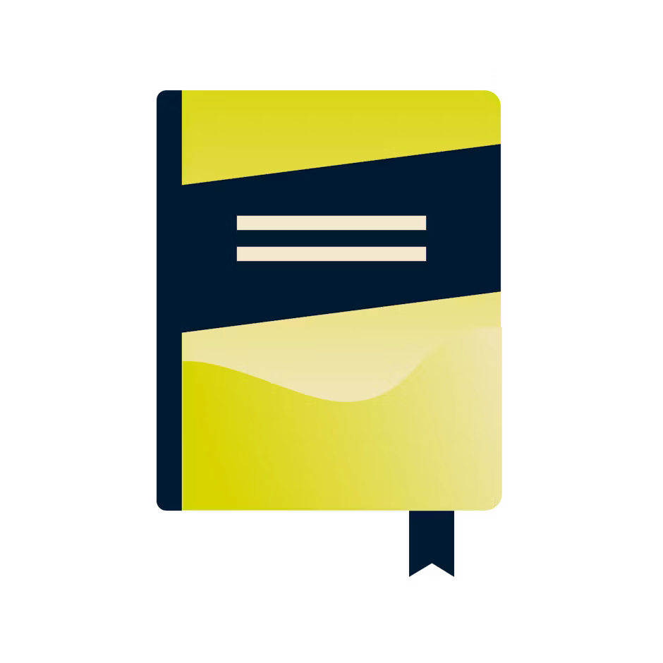 VPN for dummies bog.