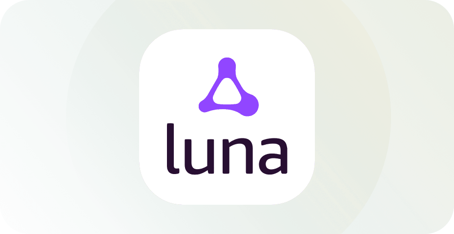 Amazon Luna VPN أمازون لونا.
