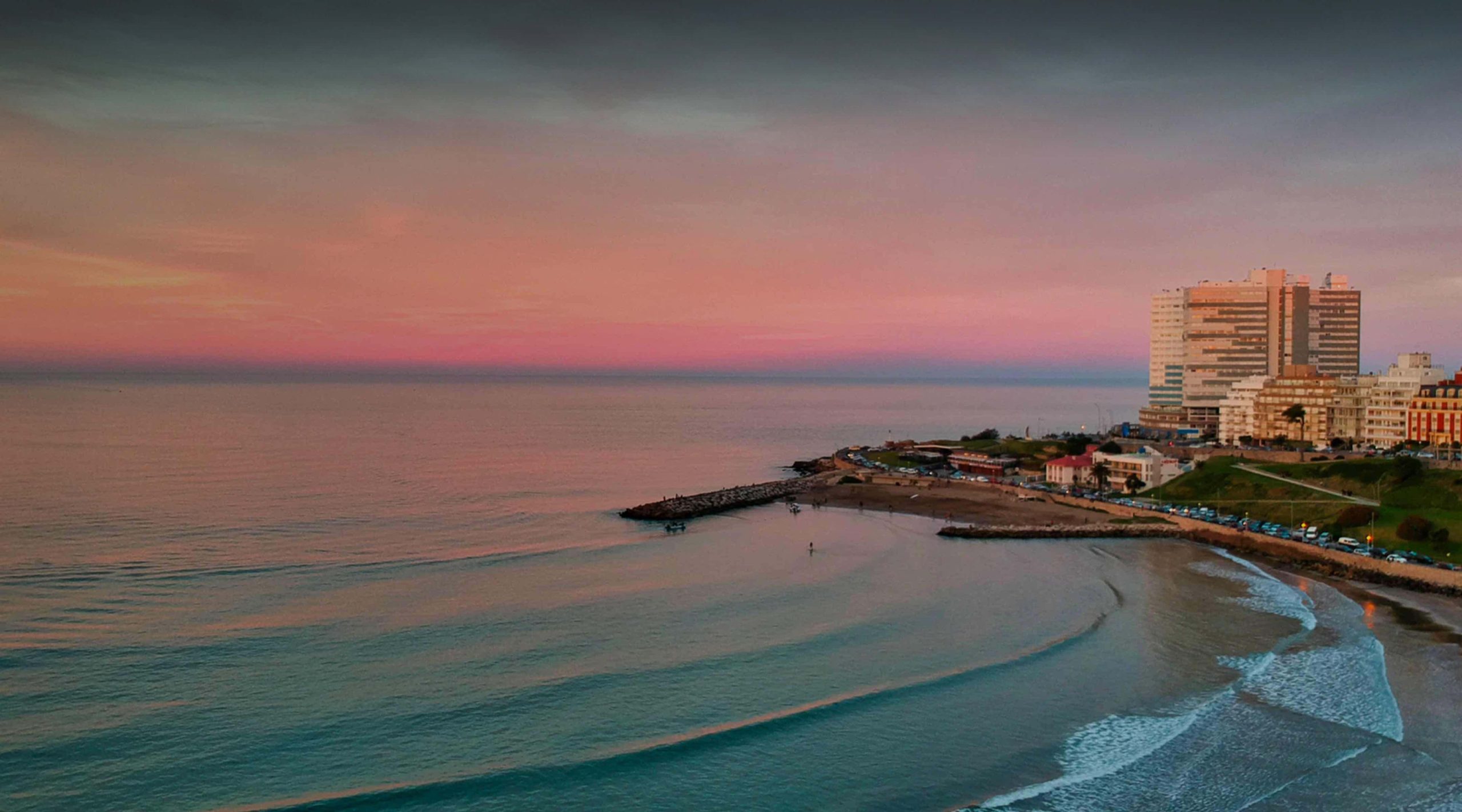 Scarica la miglior VPN per l'Argentina del 2025