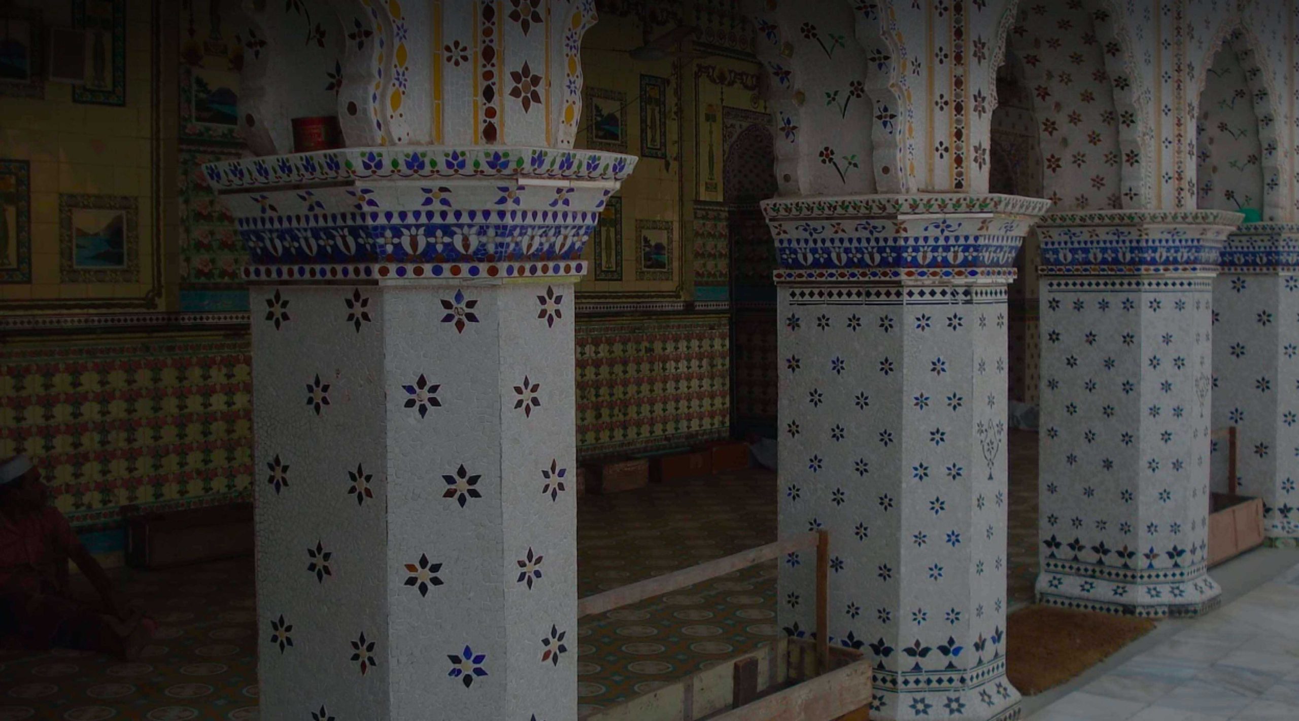 Downloaden Sie das beste VPN für Bangladesch 2025