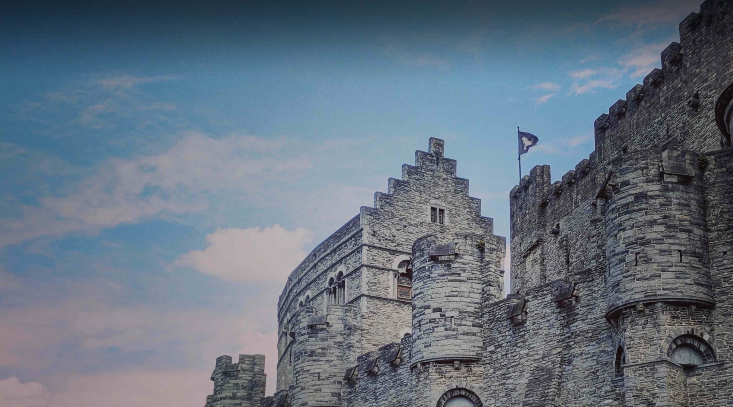 Scarica la migliore VPN per il Belgio nel 2025