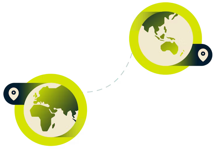 Which Valorant regions can you transfer to?