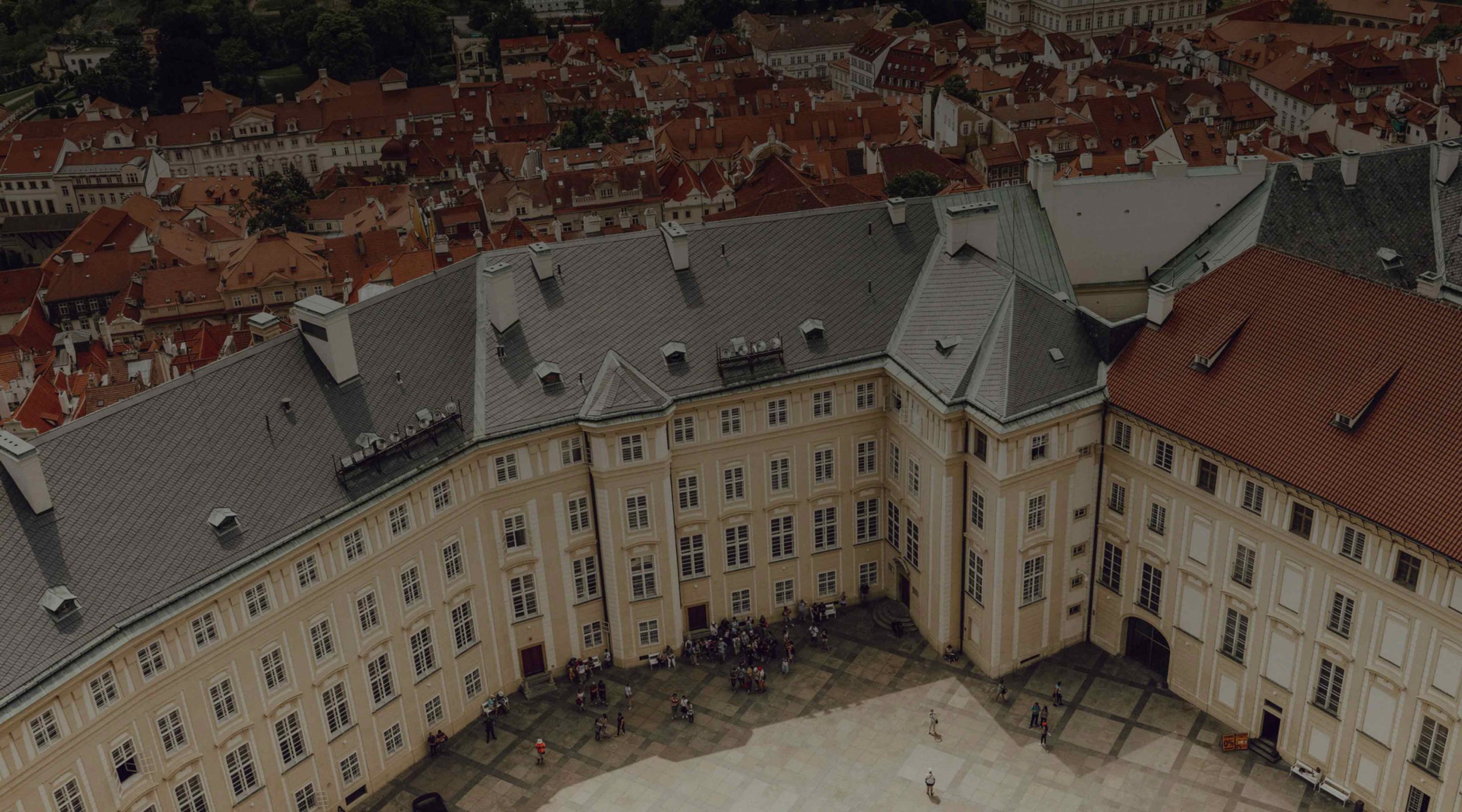 Download den bedste VPN til Tjekkiet i 2025