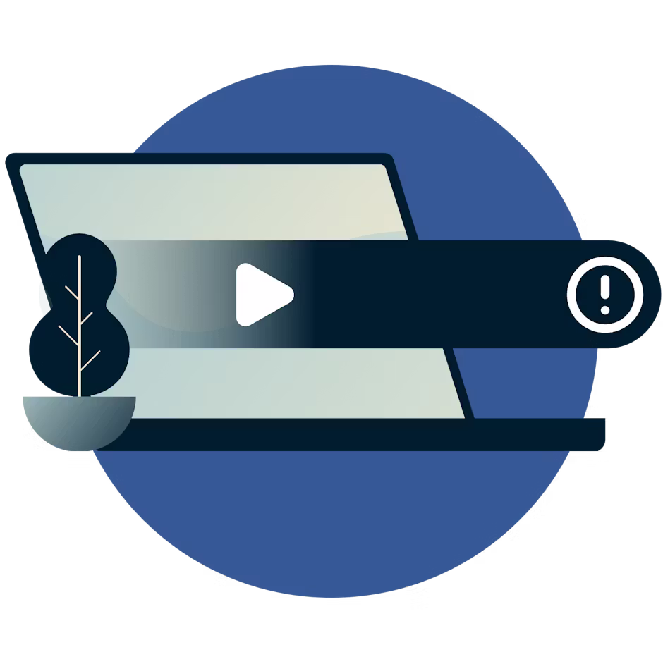 再生エラーが出るノートパソコン