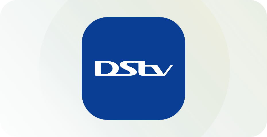 VPN لمشاهدة DStv.