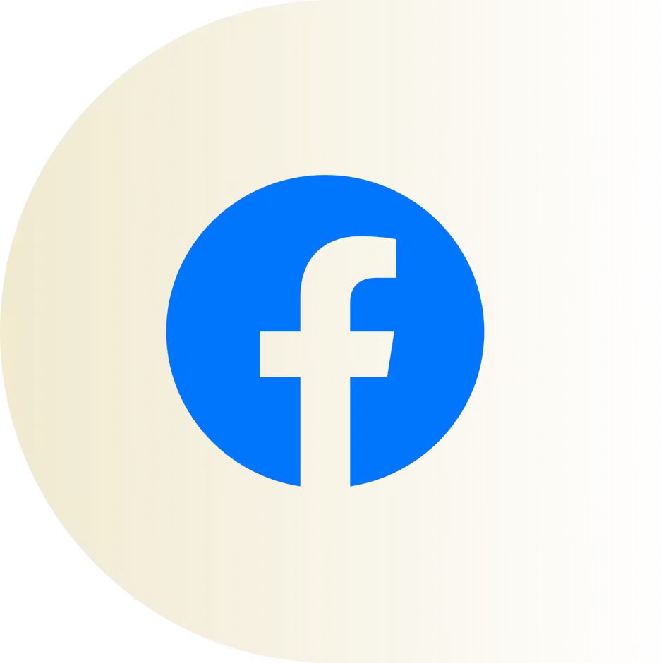 Sblocca Facebook con una VPN.