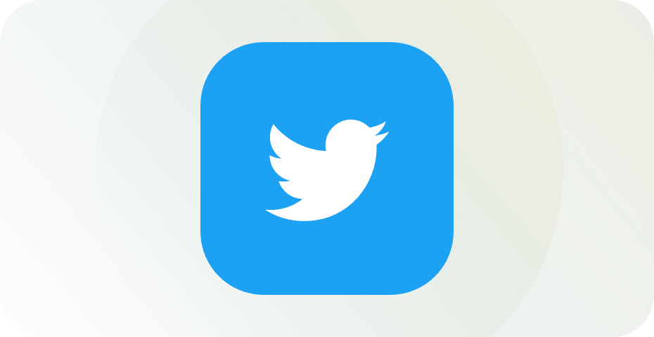 Twitter VPN تويتر.