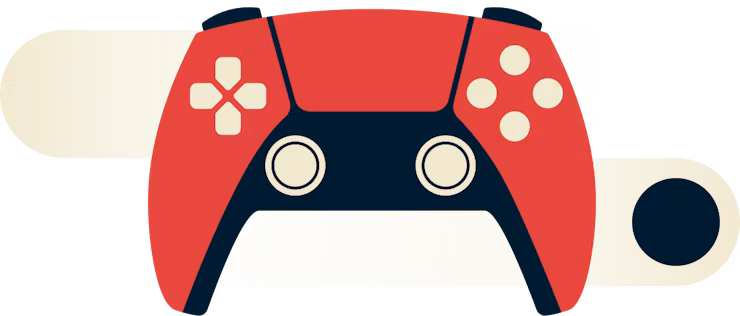 Giocare su PlayStation con una VPN.