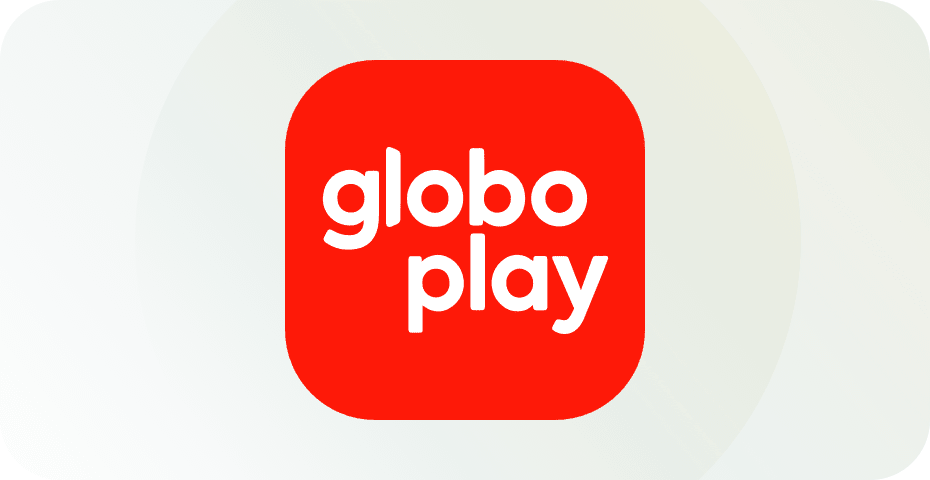 VPN لمشاهدة Globoplay.