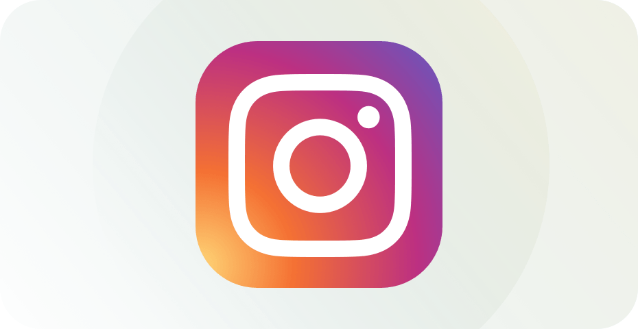 Instagram VPN انستقرام.