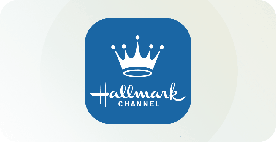 مشاهدة Hallmark Channel