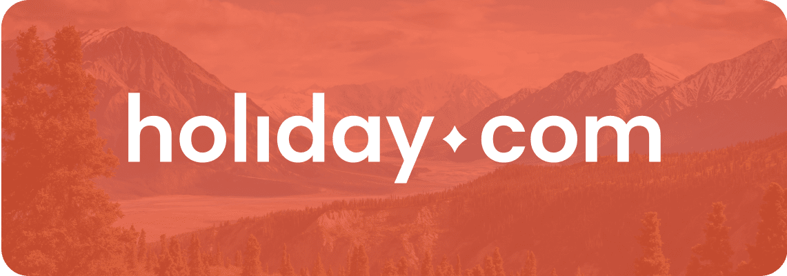 Tarjeta eSIM de holiday.com