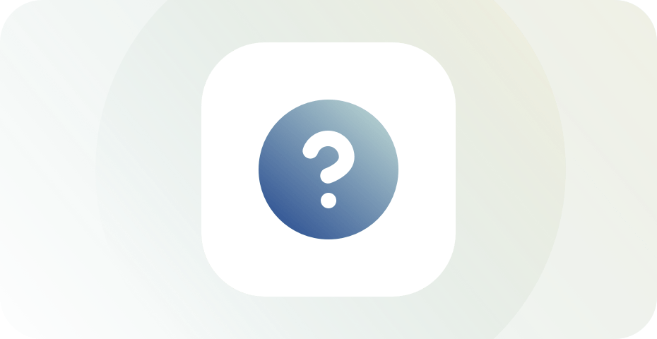 كيفية استخدام VPN.