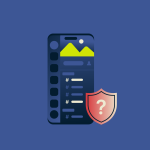 Is Discord safe? A complete guide to staying protected online