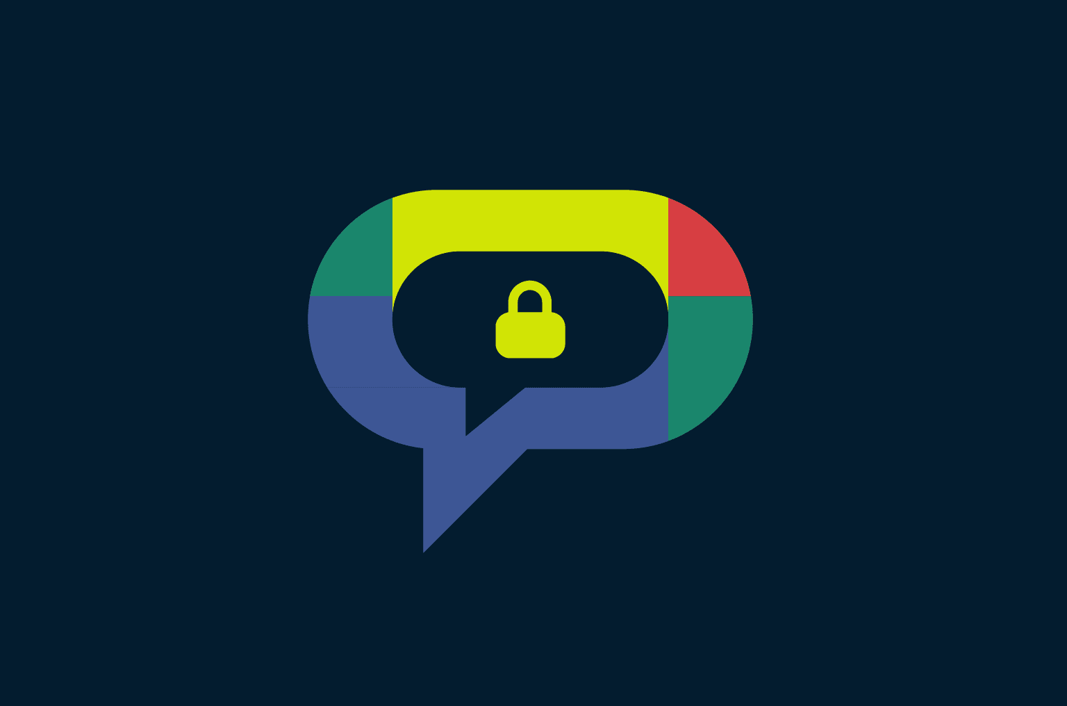 is-google-chat-safe