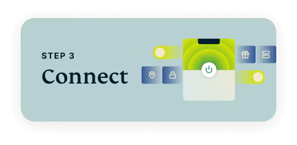 การโฆษณาแบบระบุเป้าหมาย threat manager คืออะไร?
