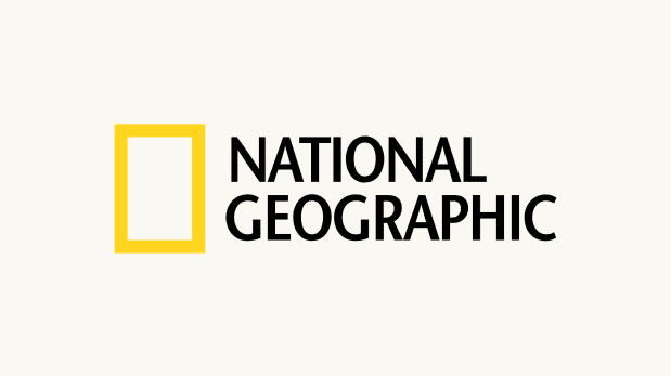 Se Nat Geo online med en VPN